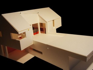  Atelier DBXR | Architectes à Liège