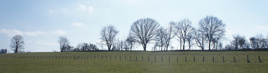  Atelier DBXR | Architectes à Liège