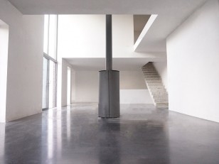  Atelier DBXR | Architectes à Liège