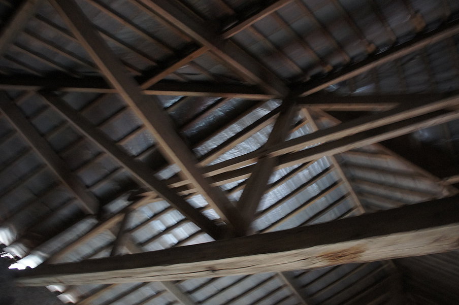  Atelier DBXR | Architectes à Liège