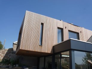  Atelier DBXR | Architectes à Liège