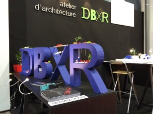  Atelier DBXR | Architectes à Liège