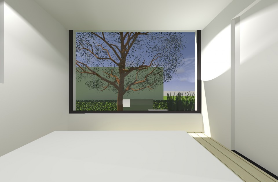  Atelier DBXR | Architectes à Liège