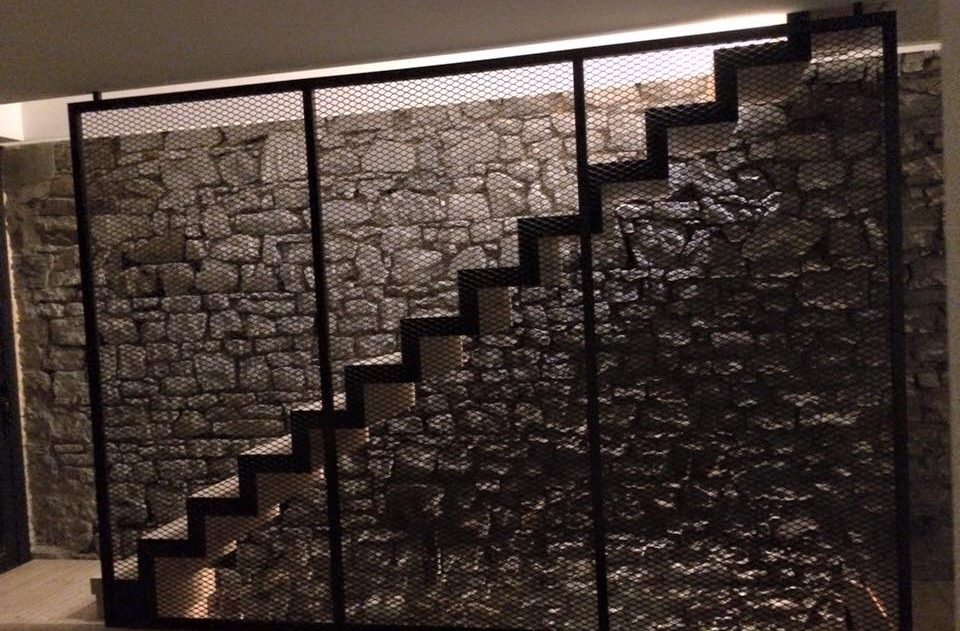  Atelier DBXR | Architectes à Liège