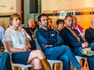  Atelier DBXR | Architectes à Liège