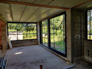  Atelier DBXR | Architectes à Liège