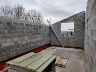  Atelier DBXR | Architectes à Liège