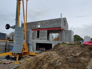  Atelier DBXR | Architectes à Liège