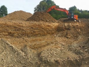  Atelier DBXR | Architectes à Liège