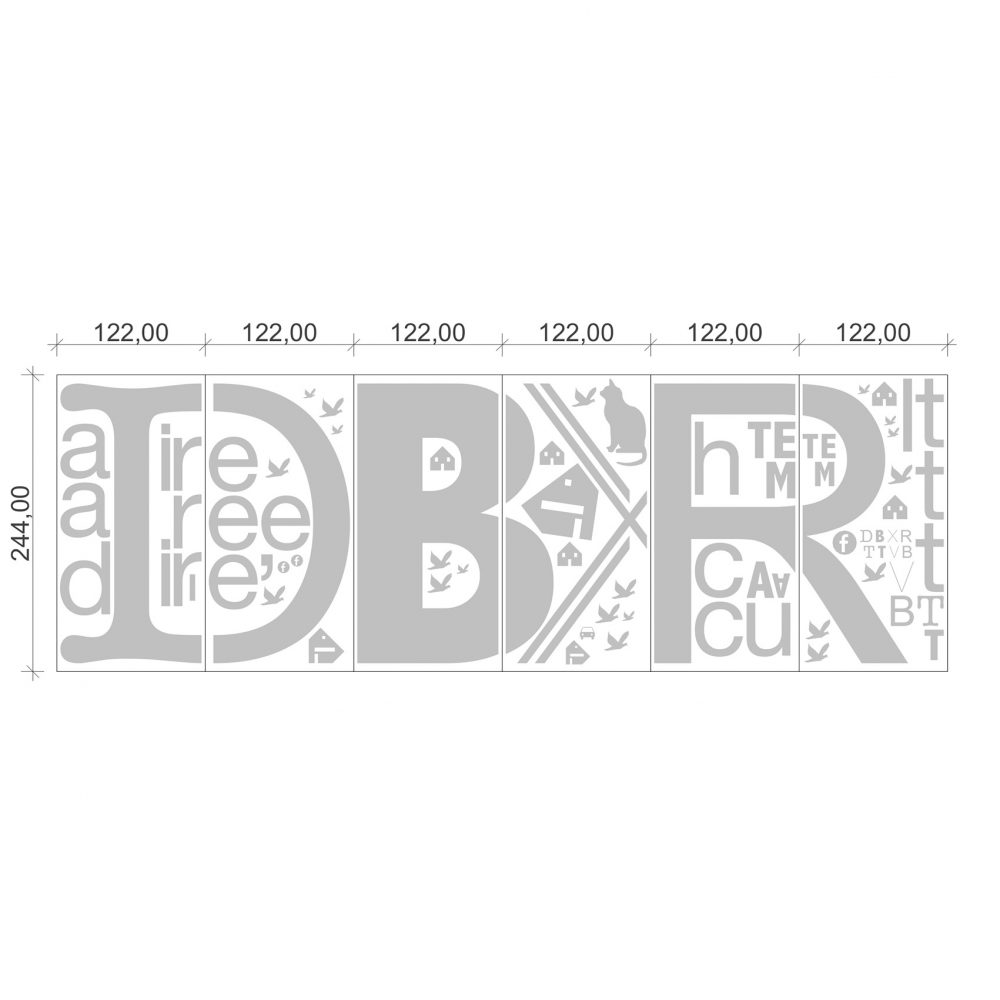  Atelier DBXR | Architectes à Liège