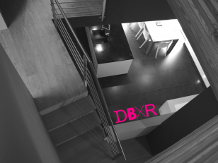  Atelier DBXR | Architectes à Liège