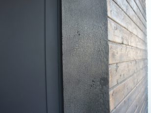  Atelier DBXR | Architectes à Liège
