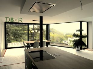  Atelier DBXR | Architectes à Liège