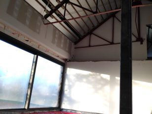  Atelier DBXR | Architectes à Liège