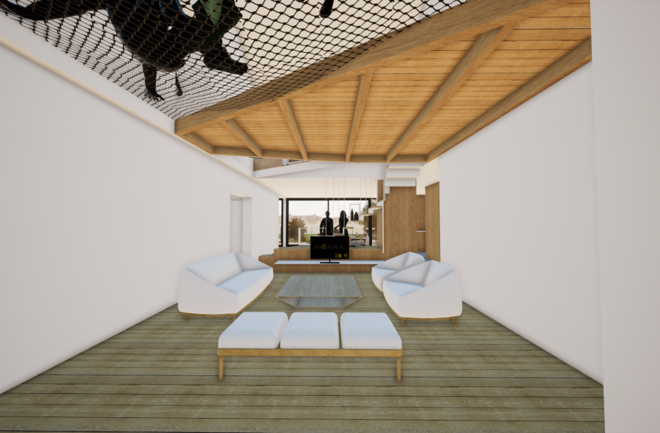  Atelier DBXR | Architectes à Liège