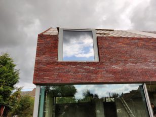  Atelier DBXR | Architectes à Liège