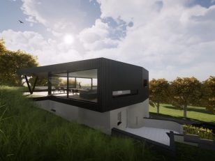 Atelier DBXR | Architectes à Liège
