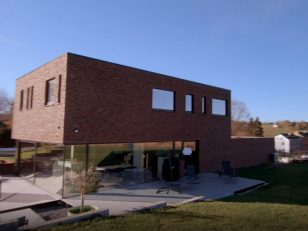  Atelier DBXR | Architectes à Liège
