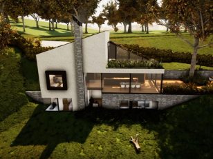  Atelier DBXR | Architectes à Liège