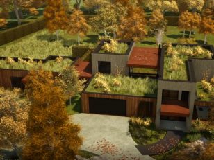  Atelier DBXR | Architectes à Liège