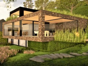  Atelier DBXR | Architectes à Liège
