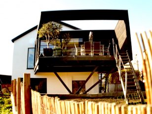  Atelier DBXR | Architectes à Liège